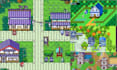 create pixel art tileset 2d game assets pixel art environment 2d tilemap design