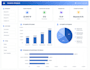 create professional microsoft excel spreadsheets