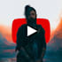 design catchy youtube thumbnail