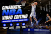 edit cinematic nba youtube video with motion graphics