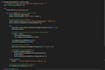 build python automation scripts to automate repetitive tasks