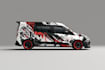 vehicle wrap design, car wrap design