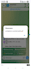 build a custom python telegram bot and api integration