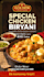 design professional food poster for restaurant and cafe