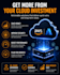 review your cloud infrastructure and identify cost savings
