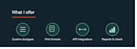 develop, customize and integrate your frappe erpnext system