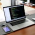 do wordpress malware removal and clean hacked site