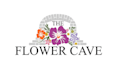 design a memorable home decor and garden logo