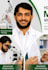 provide healthcare virtual assistant and pharmacy support