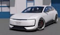 debadge fivem cars and lore friendly gta 5