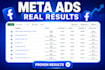 set up facebook ads for your ecommerce store