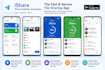 build a custom android app for your business