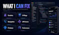 fix swiftui bugs, crashes and xcode errors in your ios app