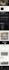 convert figma, PSD, xd or HTML to wordpress with elementor