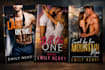 design a captivating erotic romance book cover