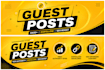increase domain authority with high quality guest posts