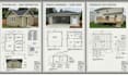 create permit ready adu, deck and garage conversion drawings