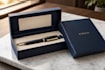 design creative box, pouch and label packaging design