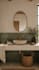 create a realistic 3d interior and architectural animation