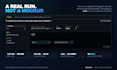 dockerise your app and set up a ci cd pipeline with github actions