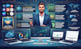 be your expert e commerce consultant