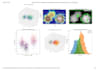 do 3d tree crown delineation and lidar point cloud segmentation