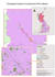 carry out gis processing, mapping, and data analysis