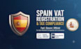 register your business in spain vat, taxes