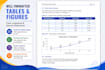 professionally format your engineering report in word