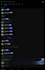 create and manage your discord server