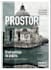 design a professional book cover and book interior layout