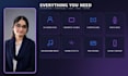 create cinematic ai videos with stunning ai characters