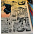 do comic book cover comic cover page design comic book