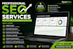 improve your website SEO and google rankings