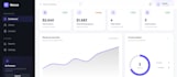create a  fullstack web application
