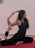 offer personalised yoga sessions for your goals