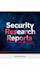 write article, academic and counter intelligence, writeups