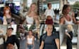 create consistent ai influencer images and videos