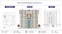 draft professional 2d floor plans, construction drawings and architectural plans