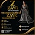 design custom creative logo