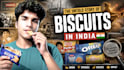design premium youtube thumbnail