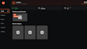 build a smart streaming android app and saas panel with dns failover