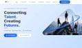 build a full stack react and firebase website