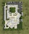 create 2d cad architectural drawings and 3d revit models