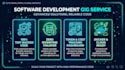 build a multi llm API gateway with automatic failover