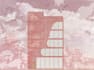 illustrate and collage your architecture sections