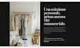 redesign and modernize your slow outdated website