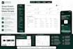 build a modern web and mobile application