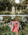 edit your wedding videos into cinematic wedding films
