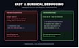 fix react, node js, mongodb bugs and mern stack issues